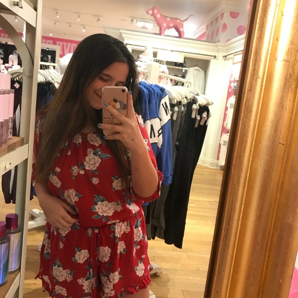 xo_maciiii